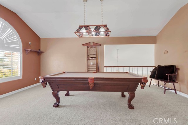 Detail Gallery Image 43 of 60 For 13880 Driftwood Dr, Victorville,  CA 92395 - 4 Beds | 3 Baths