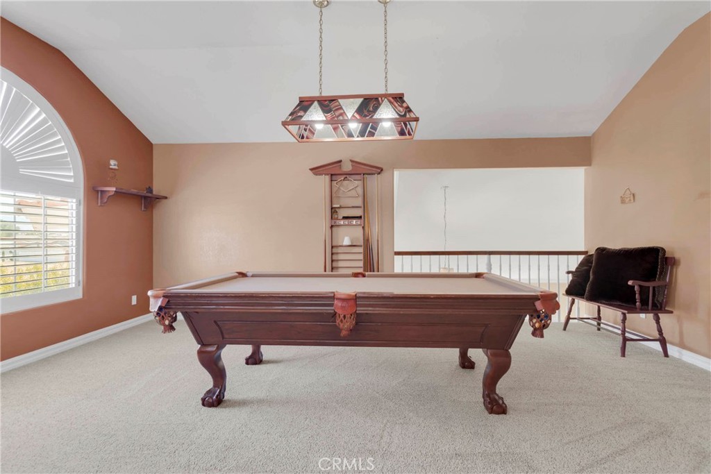 https://media.crmls.org/medias/02851455-4271-4ae0-8b49-2296eeaf0927.jpg?preset=X-Large