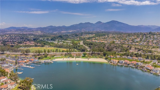 Detail Gallery Image 65 of 67 For 28841 Glen Ridge, Mission Viejo,  CA 92692 - 5 Beds | 4/1 Baths