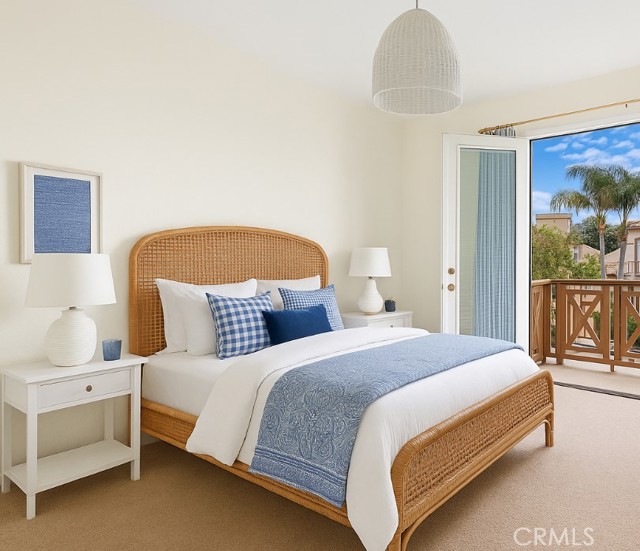 Detail Gallery Image 21 of 36 For 68 Kyle Ct, Ladera Ranch,  CA 92694 - 3 Beds | 2/1 Baths