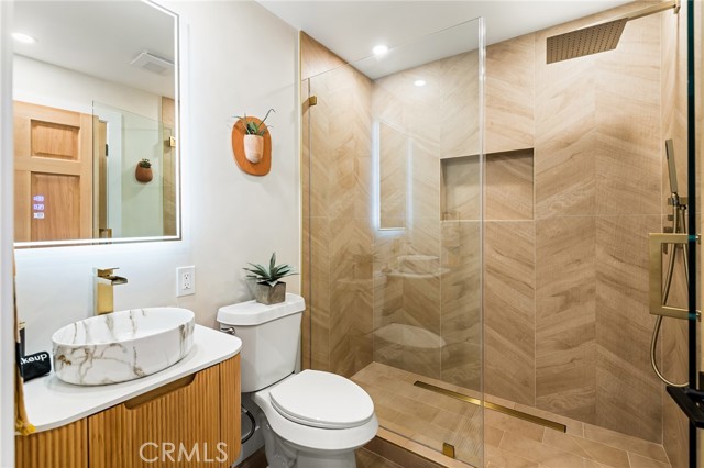 70315 Indian Trail, 29 Palms CA: https://media.crmls.org/medias/02852f06-8f70-4233-bc52-cc614054676f.jpg