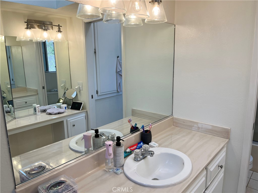 MLS #IG25086094 img 35