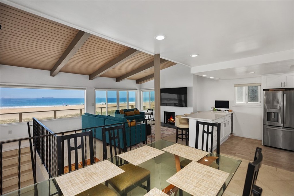 MLS #OC26163655 image #9