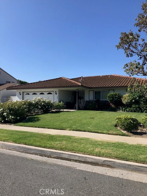 662 Brunswick Ave, Placentia, CA 92870