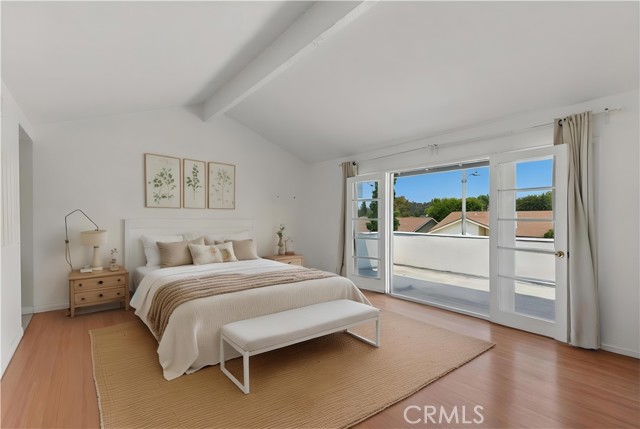 24446 Corta Cresta Drive, Lake Forest CA: https://media.crmls.org/medias/028535a6-8f4a-454a-b121-8e9db4f9eb8b.jpg