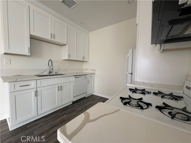 Detail Gallery Image 25 of 26 For 0 5th St, Yucaipa,  CA 92399 - 1 Beds | 1 Baths