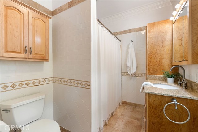 Detail Gallery Image 31 of 71 For 2717 Buckingham Dr, Kelseyville,  CA 95451 - 3 Beds | 3/1 Baths