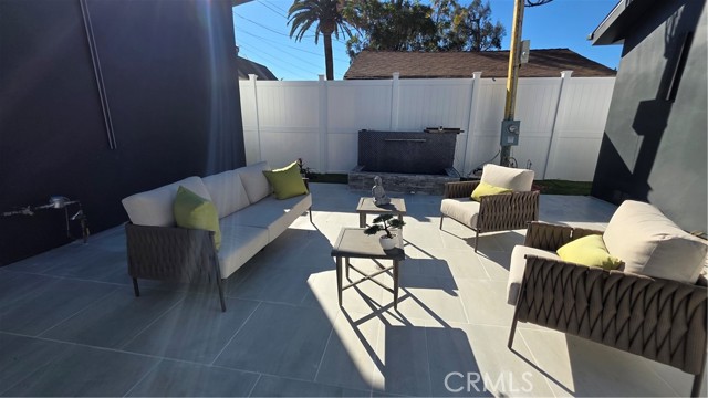 Detail Gallery Image 29 of 40 For 14242 Hortense, Sherman Oaks,  CA 91423 - 4 Beds | 4 Baths