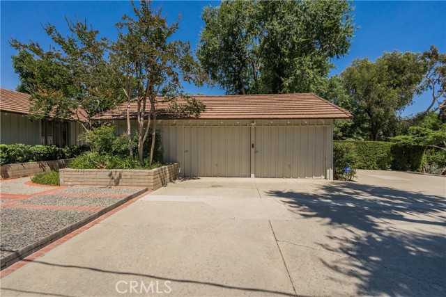 3131 E Cortez Street, West Covina CA: https://media.crmls.org/medias/02856898-286d-4051-b9ff-b62d6181bc35.jpg