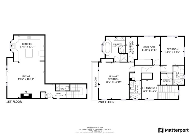 18426 Mansel Avenue, Redondo Beach, California 90278, 3 Bedrooms Bedrooms, ,3 BathroomsBathrooms,Residential,Sold,Mansel,SB23005163