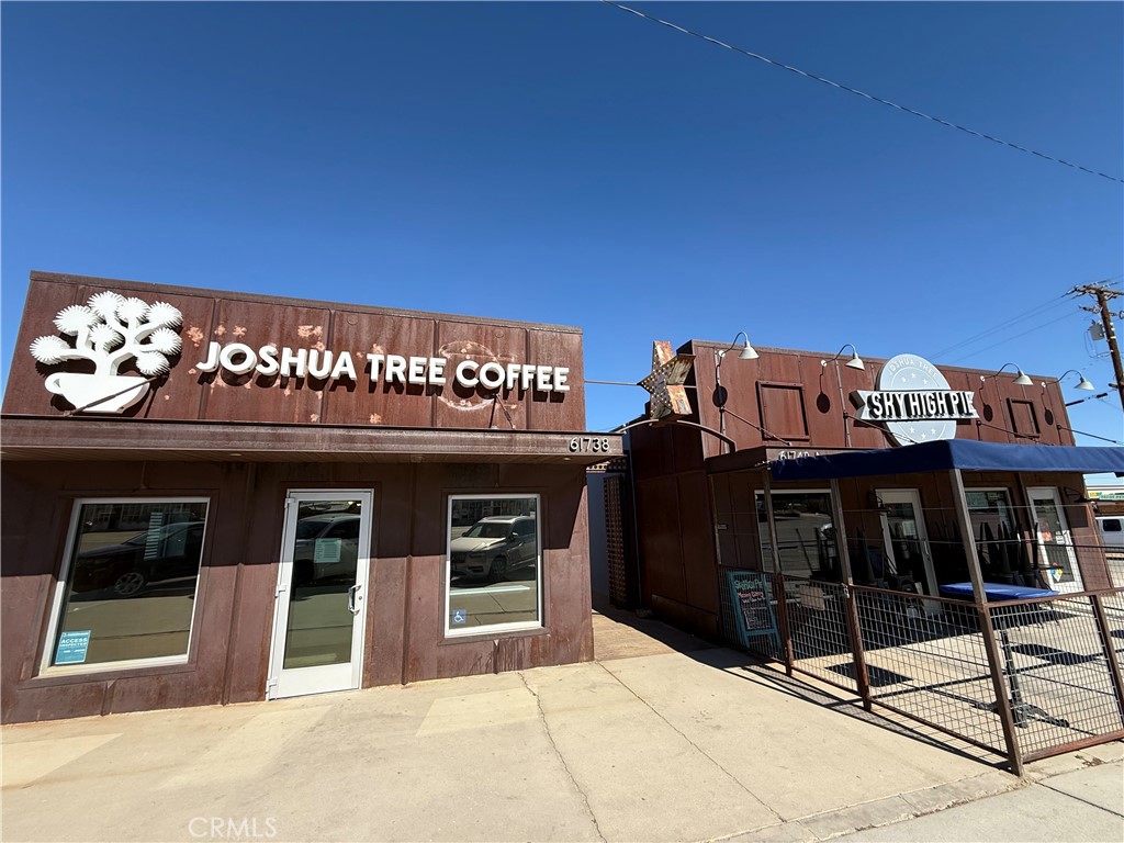 MLS #JT25255636 image #11