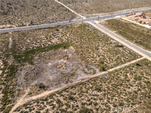 0 Ave M, Palmdale, California 93550, ,Land,For Sale,0 Ave M,CRSN24038099