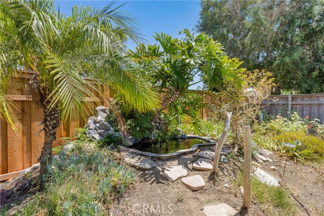 Detail Gallery Image 23 of 36 For 14772 Briarcliff Pl, Tustin,  CA 92780 - 3 Beds | 2 Baths