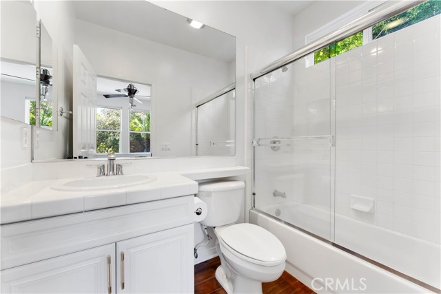 Image 24 of 56 For 4116 Dakota Drive