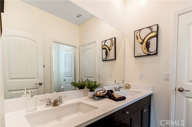 Detail Gallery Image 19 of 26 For 7578 Shorthorn St, Chino,  CA 91708 - 3 Beds | 2/1 Baths
