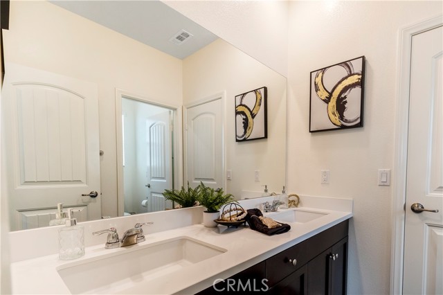 Detail Gallery Image 19 of 26 For 7578 Shorthorn St, Chino,  CA 91708 - 3 Beds | 2/1 Baths