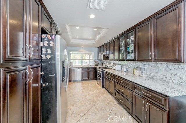 Detail Gallery Image 11 of 19 For 1804 Wilcox Ave, Monterey Park,  CA 91755 - 4 Beds | 2 Baths