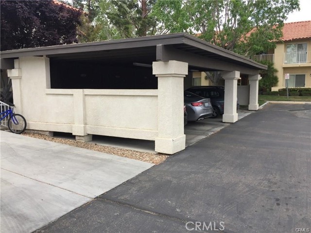 19257 Palo Verde Drive, Apple Valley, California 92308, 2 Bedrooms Bedrooms, ,2 BathroomsBathrooms,Residential Lease,For Rent,19257 Palo Verde Drive,CRNP24166085