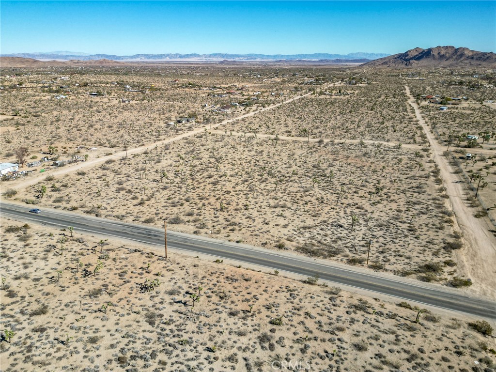 MLS #HD24198411 image #4