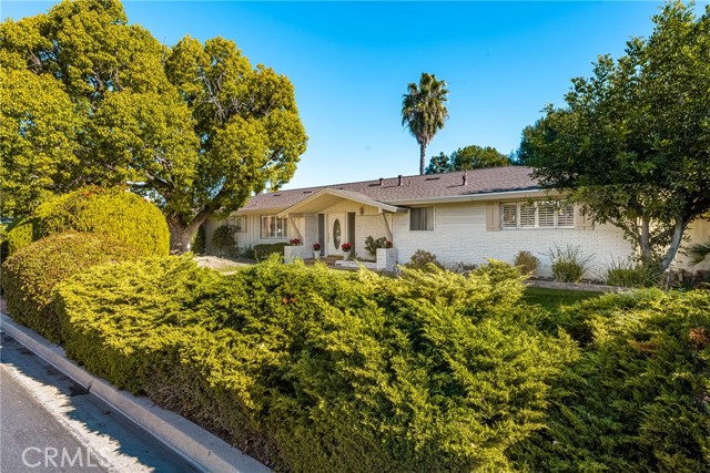 Detail Gallery Image 6 of 37 For 13382 Mount Hood Dr, North Tustin,  CA 92705 - 4 Beds | 3 Baths