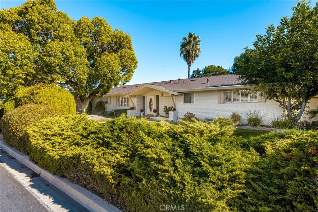 MLS #PW25268363 image #5