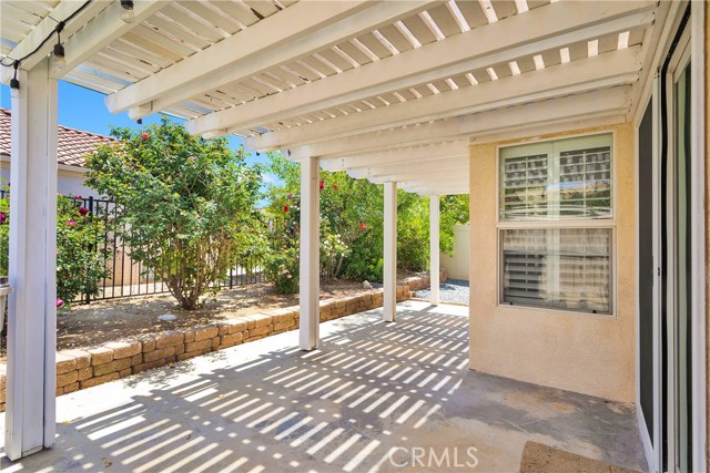 Detail Gallery Image 24 of 42 For 40684 Corte Albara, Murrieta,  CA 92562 - 3 Beds | 2 Baths