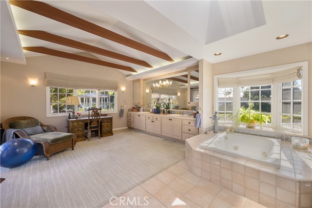 2557 Chelsea Road, Palos Verdes Estates, California 90274, 3 Bedrooms Bedrooms, ,3 BathroomsBathrooms,Residential,Sold,Chelsea,SB22010495