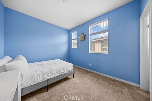 8254 Traveller Street, Chino CA: https://media.crmls.org/medias/0285c3cb-d86b-4001-88cc-485a2dcedbf7.jpg