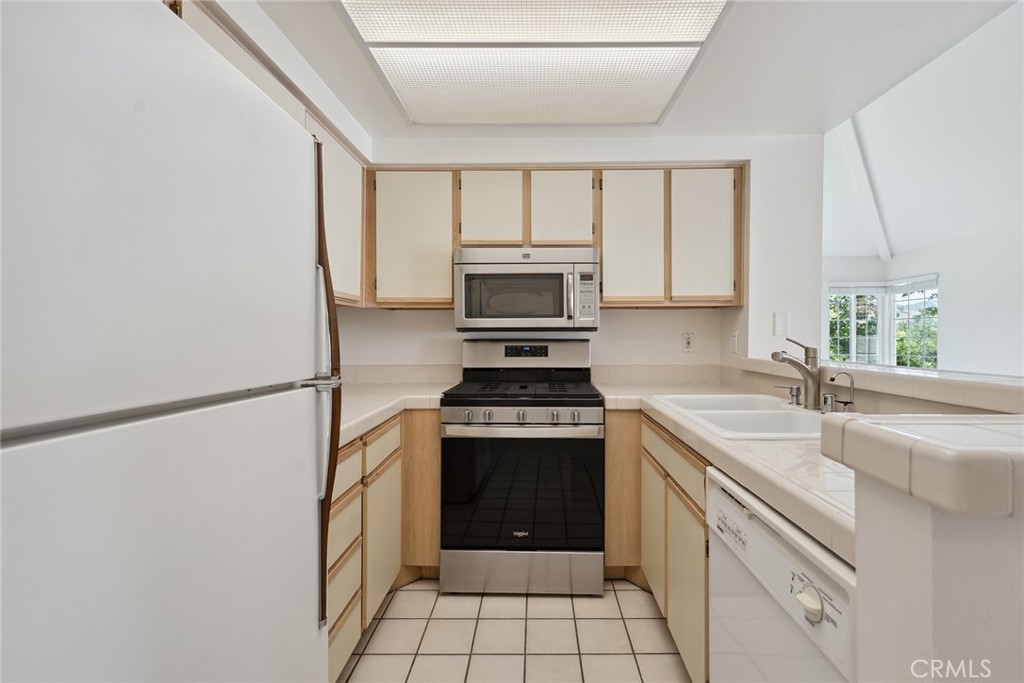 MLS #SR25135870 img 18