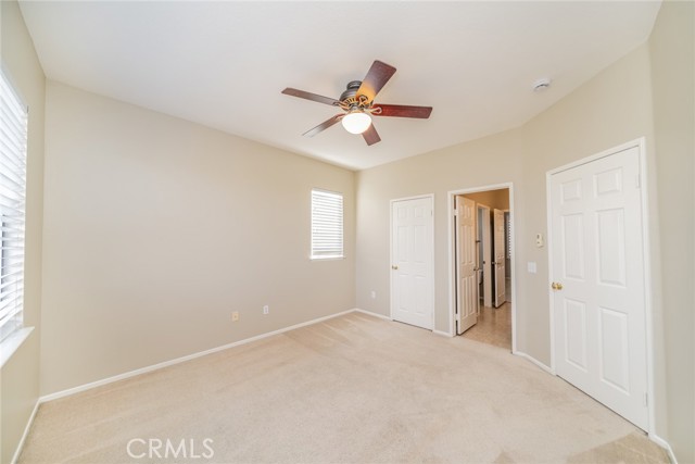 Detail Gallery Image 31 of 70 For 3675 Sunmeadow St, Corona,  CA 92881 - 6 Beds | 4 Baths