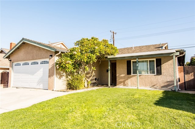 14767 Glenn Dr, Whittier, CA 90604