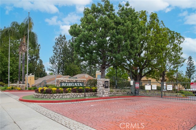 10655 Lemon Avenue 3610, Rancho Cucamonga, California, 91737