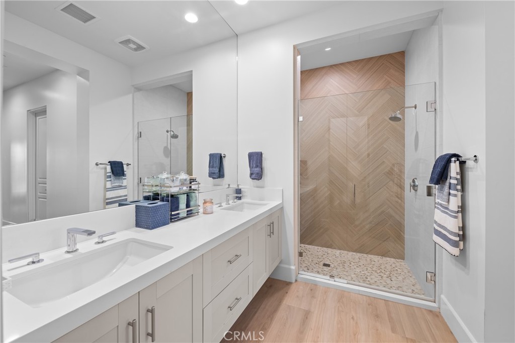 MLS #PW25233332 image #30