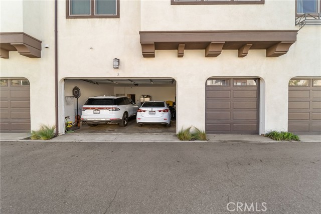 Detail Gallery Image 10 of 60 For 9339 Alondra Bld, Bellflower,  CA 90706 - – Beds | – Baths