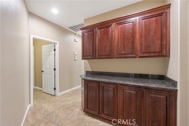 Detail Gallery Image 28 of 46 For 66758 Yucca Dr, Desert Hot Springs,  CA 92240 - 3 Beds | 2 Baths