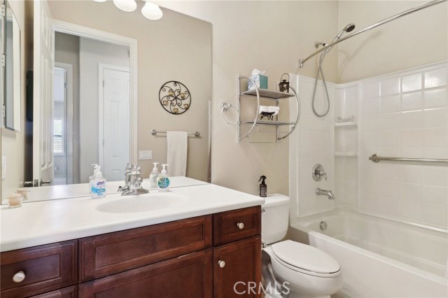 1665 Camino Sueno, Hemet CA: https://media.crmls.org/medias/02862414-e109-4c03-a5e0-ffb4cc509d11.jpg