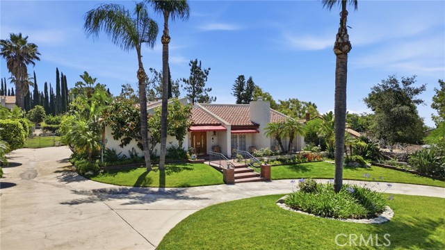 Front Image Thumbnail for CRIG26126169