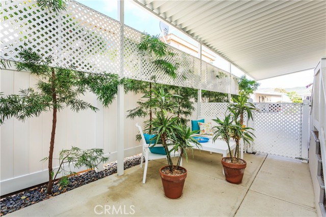 Detail Gallery Image 4 of 22 For 32371 Alipaz St #68,  San Juan Capistrano,  CA 92675 - 3 Beds | 2 Baths