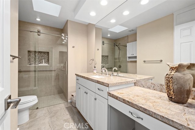 40 Sunrise, Rancho Mirage, CA 92270