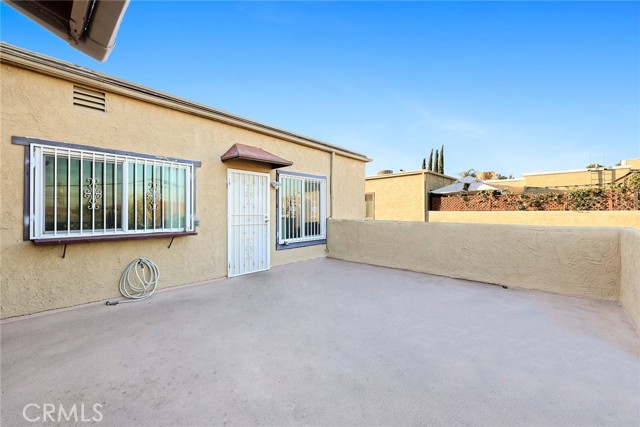 402 N Alhambra Avenue G, Monterey Park, CA, 91755 402 N Alhambra Avenue G, Monterey Park, CA, 91755