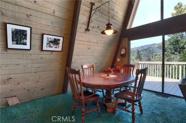 Detail Gallery Image 41 of 52 For 60027 Cascadel Dr, North Fork,  CA 93643 - 3 Beds | 2 Baths
