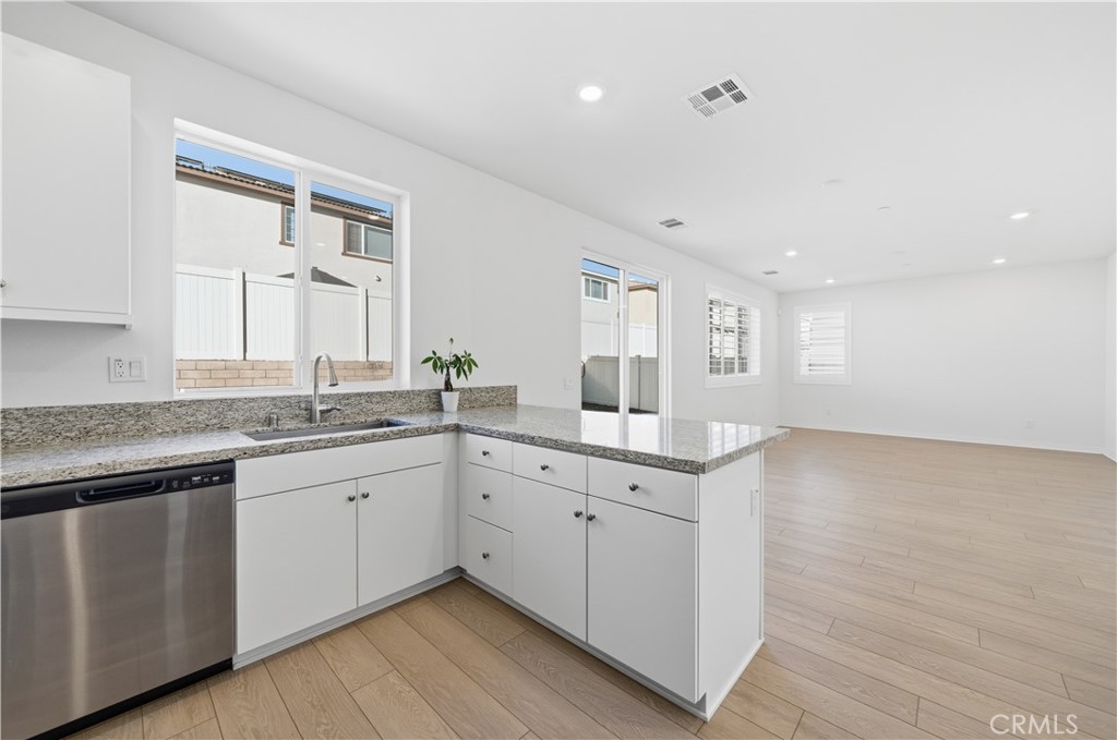 MLS #SW25278827 image #14