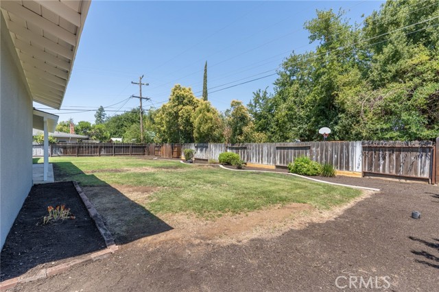 Detail Gallery Image 29 of 29 For 3242 Laura Ave, Merced,  CA 95340 - 3 Beds | 1/1 Baths