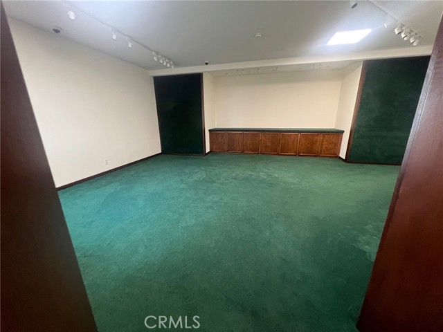 1540 S Coast, Laguna Beach, California 92651, ,Commercial Lease,For Rent,1540 S Coast,CRLG25049973