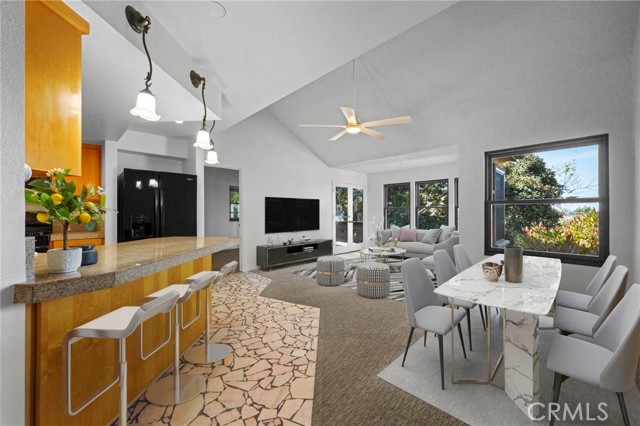 Detail Gallery Image 5 of 11 For 1074 Calle Del Cerro #1802, San Clemente,  CA 92672 - 2 Beds | 2 Baths