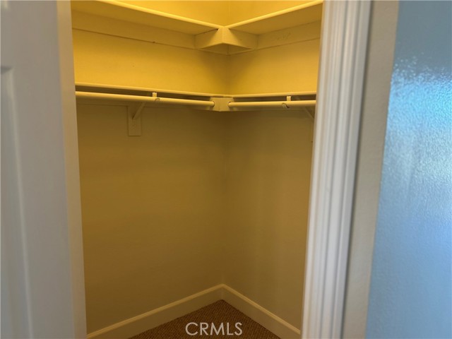 Detail Gallery Image 34 of 38 For 25071 I Calle Playa, Laguna Niguel,  CA 92677 - 2 Beds | 2 Baths