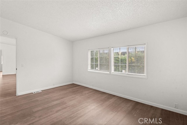 Detail Gallery Image 16 of 31 For 3541 via Medio, Chico,  CA 95973 - 3 Beds | 2 Baths