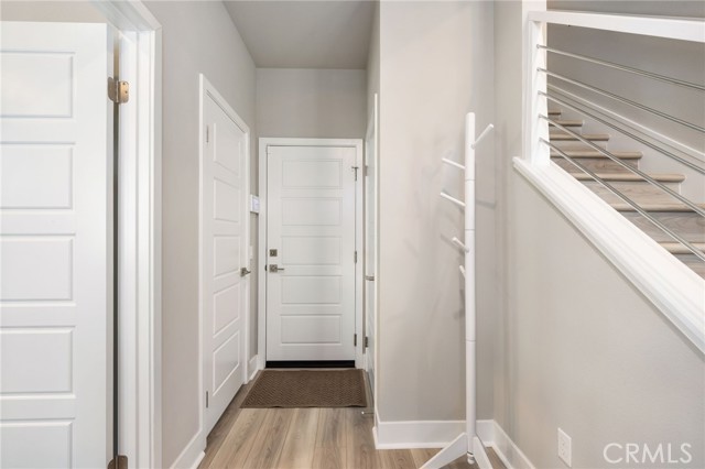 Detail Gallery Image 6 of 45 For 1460 W Sunrise Ln, San Pedro,  CA 90732 - 4 Beds | 3/1 Baths