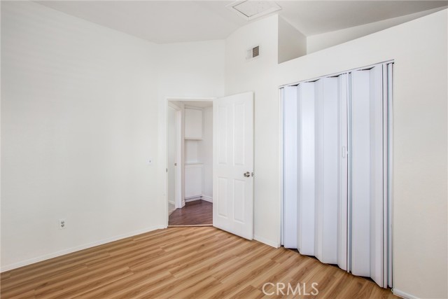 Detail Gallery Image 16 of 28 For 1812 Overland St, Colton,  CA 92324 - 3 Beds | 2 Baths