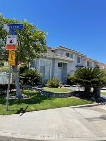 548 S Harvest Lane, Orange, CA, 92866 548 S Harvest Lane, Orange, CA, 92866
